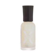 Sally Hansen Xtreme Wear krepitven lak za nohte 11.8 ml Odtenek 132 glitter glam