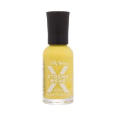 Sally Hansen Xtreme Wear krepitven lak za nohte 11.8 ml Odtenek 355 subway surfer