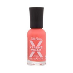 Sally Hansen Xtreme Wear krepitven lak za nohte 11.8 ml Odtenek 328 pixie peach