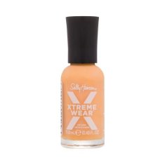 Sally Hansen Xtreme Wear krepitven lak za nohte 11.8 ml Odtenek 344 city that never peach