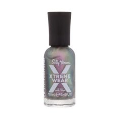 Sally Hansen Xtreme Wear krepitven lak za nohte 11.8 ml Odtenek 621 uptown pearls