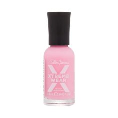 Sally Hansen Xtreme Wear krepitven lak za nohte 11.8 ml Odtenek 215 top of the frock