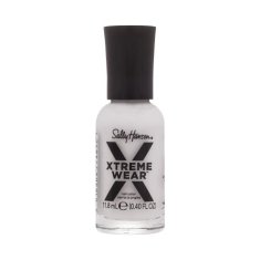 Sally Hansen Xtreme Wear krepitven lak za nohte 11.8 ml Odtenek 620 ice cream coney