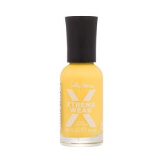 Sally Hansen Xtreme Wear krepitven lak za nohte 11.8 ml Odtenek 353 daisy dukes