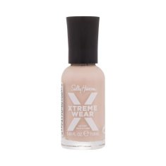 Sally Hansen Xtreme Wear krepitven lak za nohte 11.8 ml Odtenek 166 nifty nude