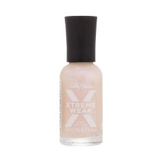 Sally Hansen Xtreme Wear krepitven lak za nohte 11.8 ml Odtenek 136 rainbow rave