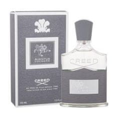 Creed Aventus Cologne 100 ml parfumska voda za moške