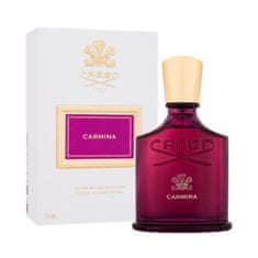 Creed Carmina 75 ml parfumska voda za ženske