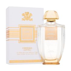 Creed Acqua Originale Zeste Mandarine 100 ml parfumska voda unisex