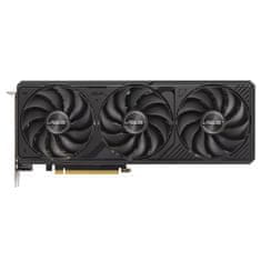 ASUS GeForce RTX 4070 Ti Super 16GB GDDR6X gaming grafična kartica