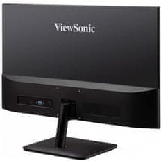 Viewsonic VA2432-H 60,45 cm (23,8") FHD IPS 100Hz HDMI/VGA monitor