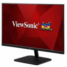 Viewsonic VA2432-H 60,45 cm (23,8") FHD IPS 100Hz HDMI/VGA monitor