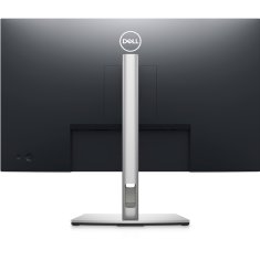 DELL P2723D 68,59cm (27") QHD IPS DP/HDMI/USB monitor