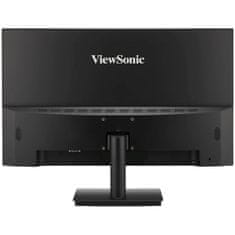 Viewsonic VA270-H 68,58cm (27") FHD IPS 100Hz HDMI/VGA monitor