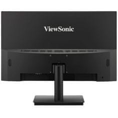 Viewsonic VA240-H 60,96 cm (24") FHD IPS 100Hz HDMI/VGA monitor