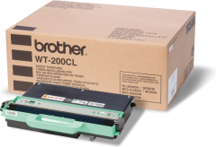 Brother BROTHER WT220CL škatla za odpadni toner