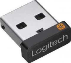 Logitech LOGITECHov sprejemnik USB 910-005931