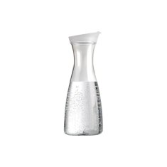 Brunner Vrč s pokrovom PC Carafe 0830172N.C00