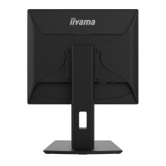 iiyama PROLITE B1980D-B5 48cm (19") TN VGA/DVI monitor