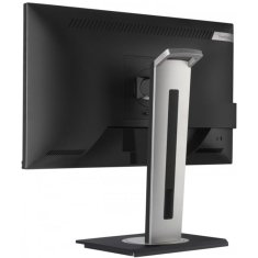 Viewsonic VG2448A-2 60,96 cm (24") FHD IPS HDMI/VGA/USB monitor