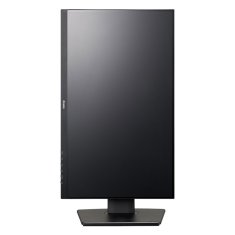 iiyama ProLite XUB2492HSU-B6 60,96cm (24") FHD IPS 100Hz HDMI/DP zvočniki črn monitor