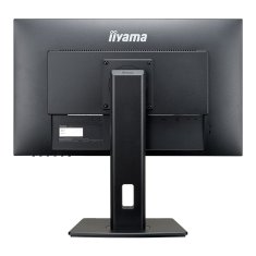 iiyama ProLite XUB2492HSU-B6 60,96cm (24") FHD IPS 100Hz HDMI/DP zvočniki črn monitor