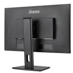 iiyama ProLite XUB2792HSU-B6 68,6cm (27") FHD IPS 100Hz HDMI/DP zvočniki črn monitor