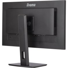 iiyama ProLite XUB2893UHSU-B5 71cm (28") UHD 4K IPS HDMI/DP zvočniki monitor