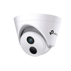 TP-Link TP-Link VIGI C440I 4MM notranja IP varnostna kamera z ločljivostjo 2560 x 1440, stropna montaža, 4 MP, nočni vid do 30 m.