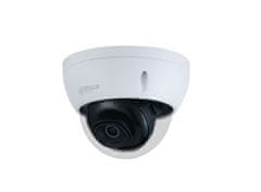 Dahua Kamera IP Dahua IPC-HDBW3541E-AS-0280B-S2, visoka kakovost videa, hitra dostava v 72 urah, idealna za varnostne sisteme.