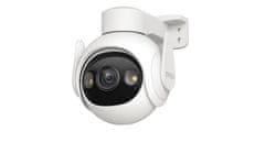 Imou Imou Cruiser 2 - 3K IP security camera z inteligentnim video nadzorom, nočnim vidom in zunanjim nameščanjem.