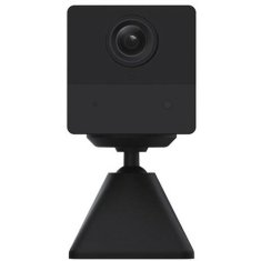 EZVIZ EZVIZ IP kamera CS-CB2, 2 MP, 2.8mm, H.264/H.265, MicroSD do 512 GB, IP20, 168 ur dostave