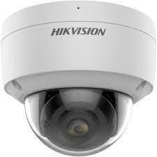 Hikvision IP kamera DS-2CD2147G2 (2.8mm) - visoka kakovost, nočno vidno delovanje, zanesljiva zaščita doma in poslovanja.