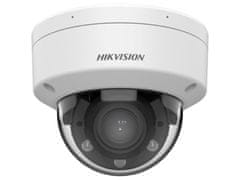 Hikvision IP kamera DS-2CD1743G2-LIZU (2.8-12mm) - kakovostna video nadzorova rešitev z naprednimi funkcijami