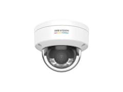 Hikvision IP Kamera DS-2CD1147G0-L (2.8mm) - Visoka kakovost, 96 ur dostave