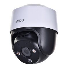 Dahua IP Kamera Dahua Imou IPC-S21FAP, 1080p, Nočna Vizija, IP66, Wi-Fi, za Notranjo in Zunanje Uporabe, 2 MP, Možnost Napajanja PoE