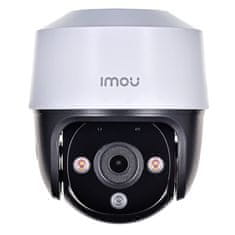 Dahua IP Kamera Dahua Imou IPC-S21FAP, 1080p, Nočna Vizija, IP66, Wi-Fi, za Notranjo in Zunanje Uporabe, 2 MP, Možnost Napajanja PoE