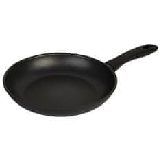 Ballarini BALLARINI 75002-909-0 vsaka vrsta ponve, 24 cm, aluminij, non-stick premaz, primerna za indukcijo in plin