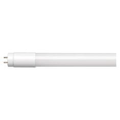 Emos LED cev T8 24,3 W 150 cm NW