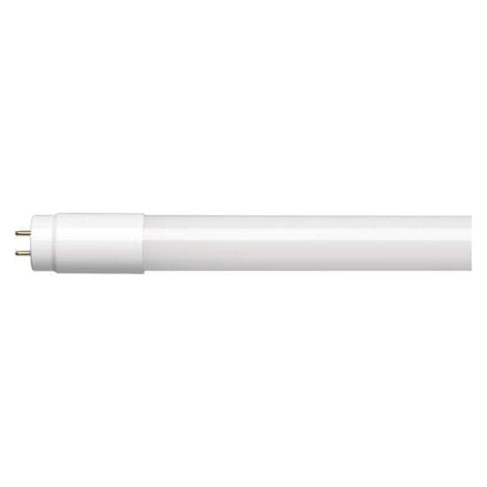 Emos LED cev T8 23,4 W 150 cm CW