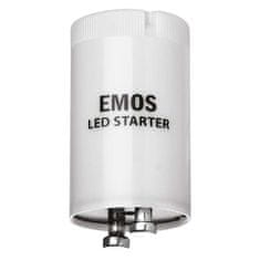 Emos LED cev T8 PROFI PLUS 20,6W 150cm CW