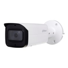 Dahua IP kamera IMOU Dahua IPC-HFW1230T-ZS-2812-S5, 2MP, IR noč, 270° rotacija, bel, zunanja in notranja uporaba