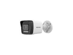 Hikvision DS-2CD1023G2-LIU(2.8mm) IP kamera - visoka kakovost slikanja, zanesljiva varnost in 96 ur dostave