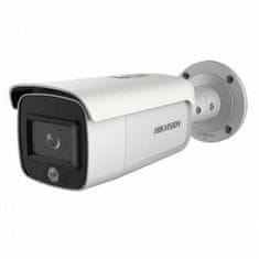 Hikvision IP Tuba Kamera DS-2CD2027G1-L (2.8mm) - Visoka kakovost videonadzora, 96 ur dostave