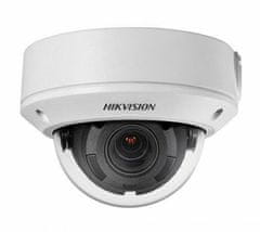 Hikvision Hikvision DS-2CD1723G0-IZ: Notranja/zunanja IP varnostna kamera 1080p s podporo za PoE in napredno analitiko