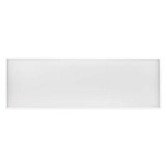 Emos LED panel VEXXO 30x120 33W IP20 NW