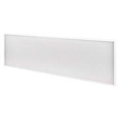 Emos LED panel VEXXO 30x120 33W IP20 NW