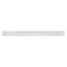 Emos LED linearno svetilo ORTO, 19W, nevtralno bela