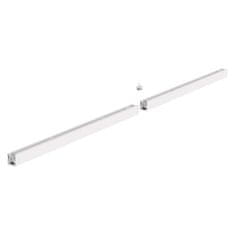 Emos LED linearno svetilo ORTO, 38W, nevtralno bela