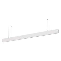 Emos LED linearno svetilo ORTO, 38W, nevtralno bela